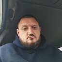 ���������� ����, ���� ������� �������, 42 ����, ������������ ��� ������, ����� � ���������, c�������� ���������, ���������