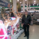 ���������� ������, ���� ������� Raxmat, 38 ���, ������������ ��� ������, ����� � ���������, c�������� ���������