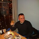 ���������� ������, ���� ������� ����, 38 ���, ������������ ��� ������, ����� � ���������, c�������� ���������, ���������