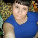 ���������� ������, ���� ������� ���������, 34 ����, ������������ 