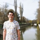 ���������� ������, ���� ������� ������, 43 ����, ������������ ��� ������, ����� � ���������, c�������� ���������, ���������