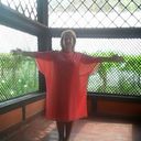  ,   , 58 ,   ,   , c 