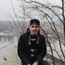   ,   Maxim, 26 ,   