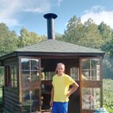 ���������� ���, ���� ������� Salavat, 45 ���, ������������ ��� ������, ����� � ���������, c�������� ���������, ���������