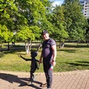 ���������� ������, ���� ������� ������, 30 ���, ������������ ��� ������, ����� � ���������, c�������� ���������, ���������