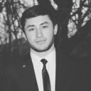 ���������� ����������, ���� ������� �����, 28 ���, ������������ ��� ������, ����� � ���������, c�������� ���������, ���������