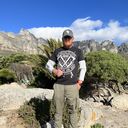 ���������� ������, ���� ������� �����, 49 ���, ������������ ��� ������