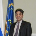 ���������� deleted, ���� ������� �����, 60 ���, ������������ ��� ������, ����� � ���������