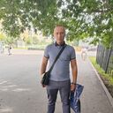  ,   , 39 ,   ,   , c 