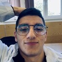 ���������� ������-��-����, ���� ������� �����, 26 ���, ������������ ��� ������, ����� � ���������, c�������� ���������