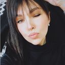 ���������� �����-���������, ���� ������� ����, 30 ���, ������������ ��� ������, ����� � ���������, c�������� ���������, ���������