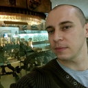 ���������� �������, ���� ������� �����, 39 ���, ������������ ��� ������, ����� � ���������, c�������� ���������