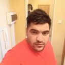 ���������� ������, ���� ������� ����, 30 ���, ������������ ��� ������, ����� � ���������