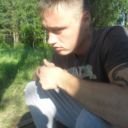 ���������� ����������, ���� ������� �����, 35 ���, ������������ ��� ������