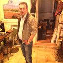  ,   Mehrab, 50 ,   ,   , c , 