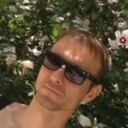 ���������� �����, ���� ������� �����, 41 ���, ������������ ��� ������, ����� � ���������, c�������� ���������