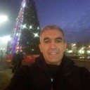  ,   , 50 ,   ,   , c 