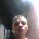  ,   Andrij, 25 ,   ,   , c 