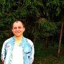  ,   , 49 ,   