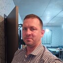 ���������� ��������, ���� ������� ������, 41 ���, ������������ ��� ������, ����� � ���������, c�������� ���������