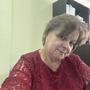 ���������� ��������, ���� ������� ������, 63 ����, ������������ ��� c�������� ���������