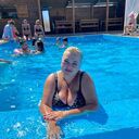   ,   , 46 ,   ,   , c , 