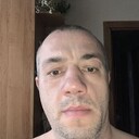  ,   , 44 ,     , c 