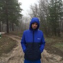 ���������� ������, ���� ������� ������, 34 ����, ������������ ��� ������, ����� � ���������, ���������