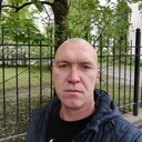  ,   , 38 ,     , c 