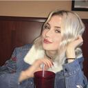  ,   , 28 ,   ,   , c , 