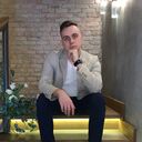 ���������� ������, ���� ������� �����, 28 ���, ������������ ��� ������, ����� � ���������, c�������� ���������, ���������