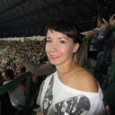  ,   Alina, 42 ,   c 