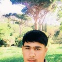 ���������� �����������, ���� ������� ����, 41 ���, ������������ 