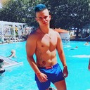 ���������� ��������, ���� ������� ������, 28 ���, ������������ ��� ������