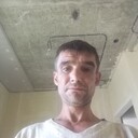 ���������� ������-��-����, ���� ������� ���������, 49 ���, ������������ ��� ������, ����� � ���������, c�������� ���������