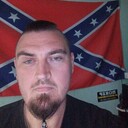 ���������� �������, ���� ������� ���������, 37 ���, ������������ ��� ������, ����� � ���������, c�������� ���������, ���������