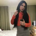  ,   , 30 ,   