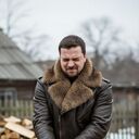  ,   Alex, 41 ,   ,   , c , 