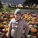 ���������� ������, ���� ������� ������, 36 ���, ������������ ��� c�������� ���������, ���������