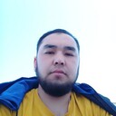 ���������� ���������, ���� ������� �����, 26 ���, ������������ ��� ������, ����� � ���������, c�������� ���������, ���������