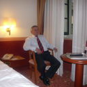  ,   Hikmatillo, 72 ,   