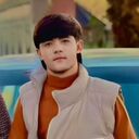 ���������� ������, ���� ����� Anas, 23 ����, ������������ ��� ������, ����� � ���������