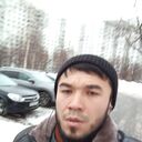 ���������� ������, ���� ������� ��������, 28 ���, ������������ ��� ������, ����� � ���������, c�������� ���������, ���������