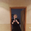 ���������� �����, ���� ������� Lina, 45 ���, ������������ ��� c�������� ���������