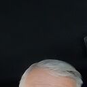  ,   , 72 ,   c 