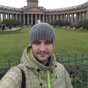 ���������� �����������, ���� ������� �������, 32 ����, ������������ 