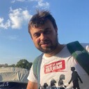 ���������� ������, ���� ������� ����, 49 ���, ������������ ��� ������, ����� � ���������