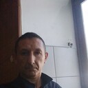 ���������� ������, ���� ������� Misha, 53 ����, ������������ ��� ������, ����� � ���������, c�������� ���������