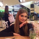  ,   , 27 ,   ,   , 