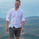 ���������� �����������, ���� ������� ������, 32 ����, ������������ ��� ������, ����� � ���������